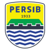 https://img.sderhu.com/img/football/team/b2004093bf25a5a8d1768970d6e49d71.png