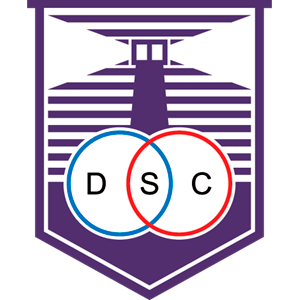 https://img.sderhu.com/img/football/team/b2ef45e609ac233aa3f9bc6dcac5ca64.png