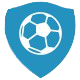 https://img.sderhu.com/img/football/team/b3ff2130ca25fae4b5181006c7ef87aa.png