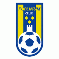 https://img.sderhu.com/img/football/team/b6c42b9f1e2137352f938034fb5be75d.png