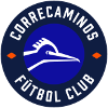 https://img.sderhu.com/img/football/team/b86394b7e89c2b51efd9b287576e97a4.png