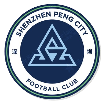 https://img.sderhu.com/img/football/team/b982f4d4215ea40ad21d589498140a56.png