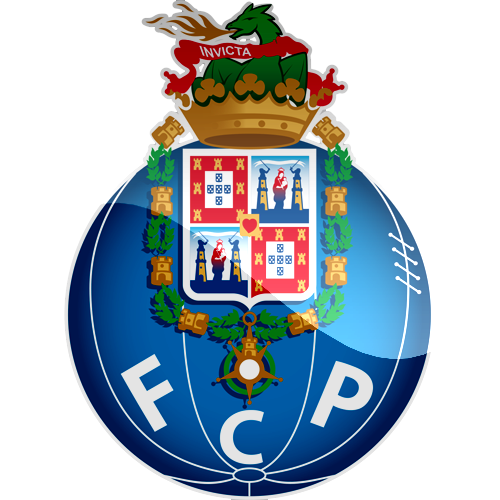 https://img.sderhu.com/img/football/team/b9e275b872308f3ea969dfc046b82275.png