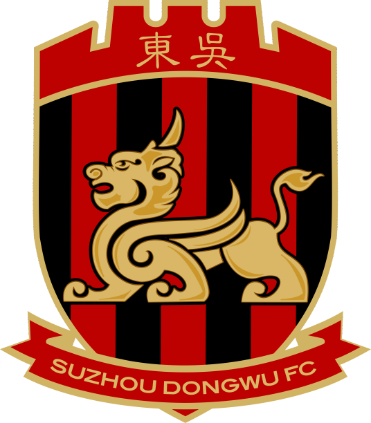 https://img.sderhu.com/img/football/team/bb318757b867c541d704d93053aa1bfb.png