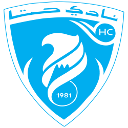 https://img.sderhu.com/img/football/team/bb546c302434af47cf61e8ae3fd53102.png