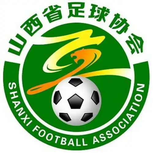 https://img.sderhu.com/img/football/team/bb8c6a80bf2cc69a666674bd4e29e24b.png