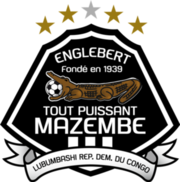 https://img.sderhu.com/img/football/team/bba2282f99fe325590012dee769ed775.png