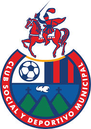 https://img.sderhu.com/img/football/team/bdeccc15e1ab825e9407c493ecaa34de.png