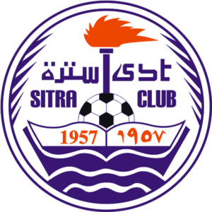 https://img.sderhu.com/img/football/team/bfd8e426ddf1063cdf2b005a734c3d5c.png