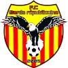 https://img.sderhu.com/img/football/team/c0b4b357613810c1ac8a07d37978575f.png