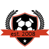 https://img.sderhu.com/img/football/team/c205cbbbf4799db4163d0a7ffcdef0d5.png