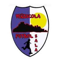 https://img.sderhu.com/img/football/team/c21ec83aa8a19d5b4e0753dd4ee298e5.png