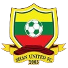 https://img.sderhu.com/img/football/team/c2239b16c6ef2d4efeefe8970071e8b9.png