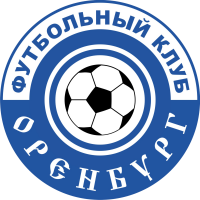 https://img.sderhu.com/img/football/team/c308a954f6a00af71f3f13413140a5cd.png