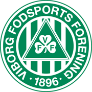 https://img.sderhu.com/img/football/team/c5beffcdc88a77f8494e85108b306062.png