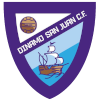 https://img.sderhu.com/img/football/team/c75e45501d112573b6d963dea0ee7b64.png