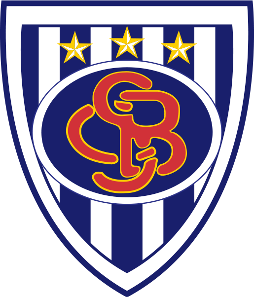 https://img.sderhu.com/img/football/team/c9ac34f38d3730f978879e2840555ef8.png