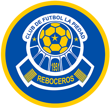 https://img.sderhu.com/img/football/team/ca53031d696d759dce89ff6b598bfca5.png