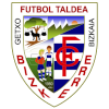 https://img.sderhu.com/img/football/team/cbacaa2f45ae2bfa702548ca4477885a.png