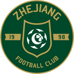 https://img.sderhu.com/img/football/team/cc1aef5e69e8d01ba3d3712f24040347.png