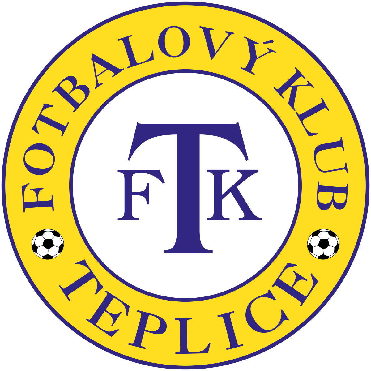 https://img.sderhu.com/img/football/team/d12eb35087219053c746ed0febdad975.png