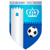 https://img.sderhu.com/img/football/team/d246e8b5da797f0c098fe42830aee0ae.png