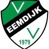 https://img.sderhu.com/img/football/team/d3b89ab122d4f7d2bcaed3959da32faa.png