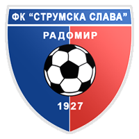 https://img.sderhu.com/img/football/team/d3f91ef5cc77aaa4a19b4ad4b593eb37.png