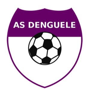 https://img.sderhu.com/img/football/team/d4433970667db2f250eeab33f072fc7d.png