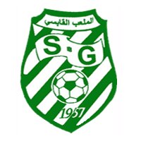 https://img.sderhu.com/img/football/team/d47de07e2c688ada915678c3f2b58ccb.png