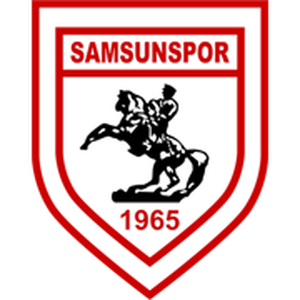 https://img.sderhu.com/img/football/team/d4c8121b5f738cfaf222779a43e7495d.png