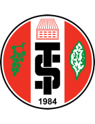 https://img.sderhu.com/img/football/team/d564e22f3fbac45fd0f19bfd62ce4a55.png