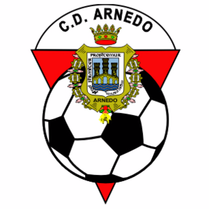 https://img.sderhu.com/img/football/team/d6696ea10dc00ec42f82f8ff04df3e23.png