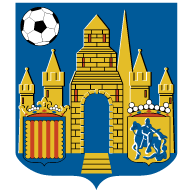 https://img.sderhu.com/img/football/team/d702c6992274d3c1d1dfc4c1b69ae932.png