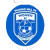 https://img.sderhu.com/img/football/team/d7a51a64c66aa371a306c24719cbd0a4.png