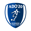 https://img.sderhu.com/img/football/team/dd476d1f605aafda7791e8ac428adc43.png