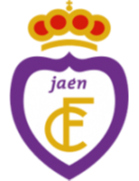 https://img.sderhu.com/img/football/team/dd48836eff45f147c75ee026cd7151a8.png