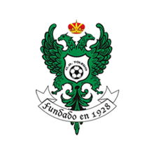 https://img.sderhu.com/img/football/team/dd915215e295bffa0e10f6a9b83fc3dc.png