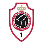 https://img.sderhu.com/img/football/team/ddd8c6103c5ee746664405ab7a28bd8f.png