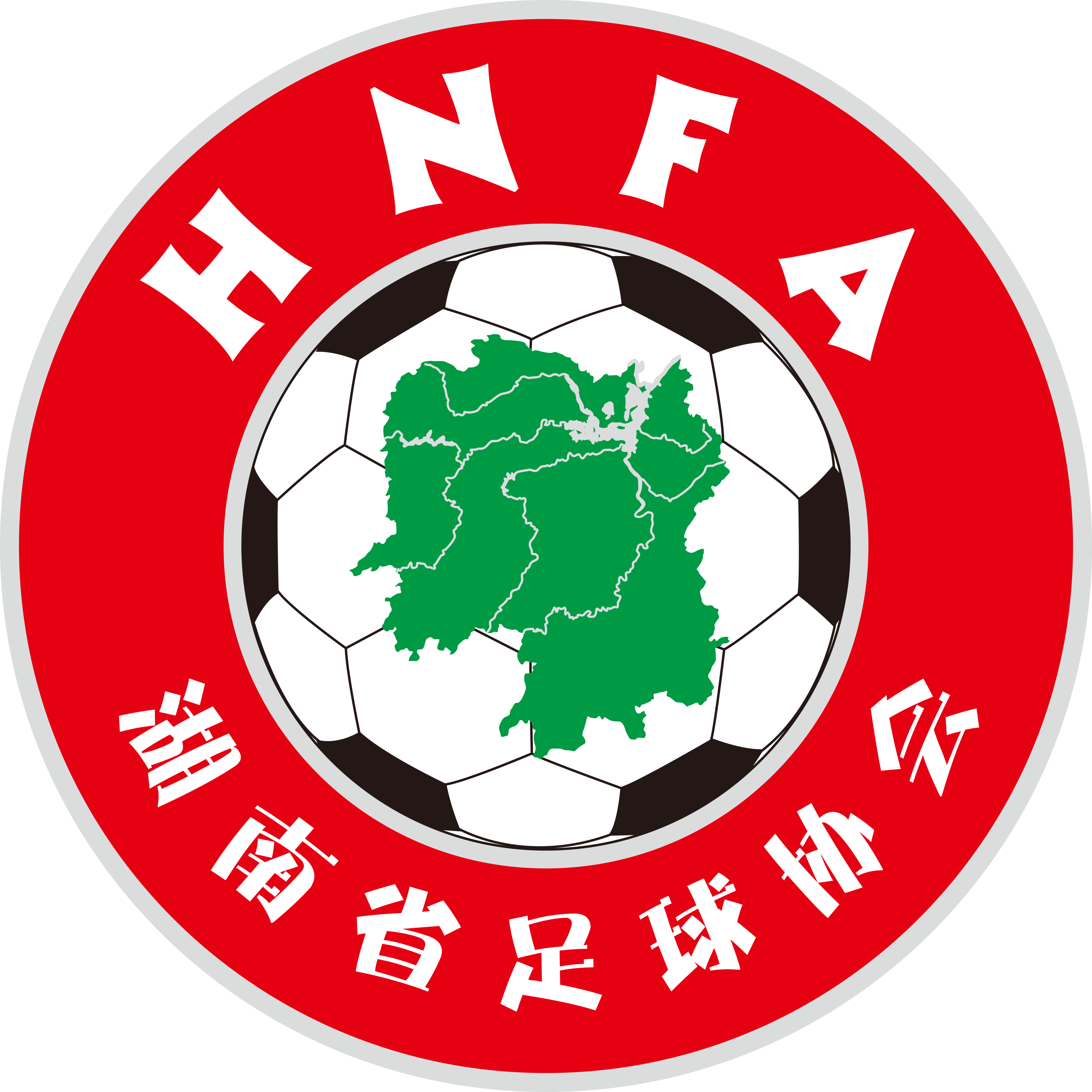 https://img.sderhu.com/img/football/team/de586c8912c207f825fe4807c692caef.png