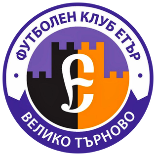 https://img.sderhu.com/img/football/team/df2cb8e6df5f64eb0e208d801da11e23.png