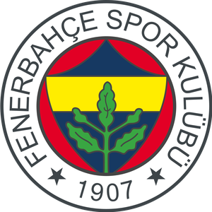 https://img.sderhu.com/img/football/team/dff00f1fd4a7dd2feac000b462416867.png