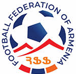 https://img.sderhu.com/img/football/team/e07f9d9503051432b11837fecc85fffa.png