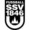 https://img.sderhu.com/img/football/team/e3443f324749a915492bf8ea3ea2bbe3.png