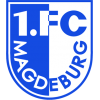 https://img.sderhu.com/img/football/team/e4dba0e2b72f3f545ece098b91b811a1.png