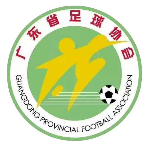 https://img.sderhu.com/img/football/team/e4f5fc924eafb7dd4b1c7c0818e8d9e5.png