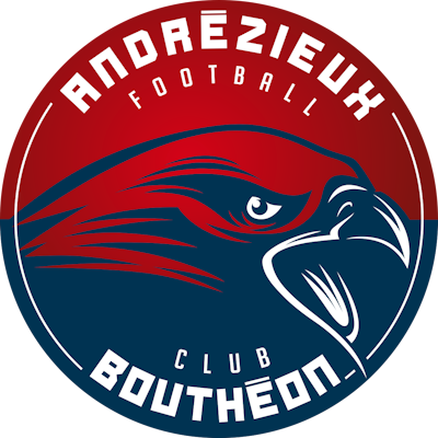 https://img.sderhu.com/img/football/team/e5f6fc6d02f00ddef866a5faa2a574ae.png