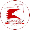 https://img.sderhu.com/img/football/team/e6280d08fa83c34395d79386edd4f208.png