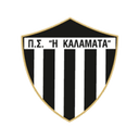 https://img.sderhu.com/img/football/team/e6850535fd540edcc6446d8e30518278.png