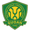 https://img.sderhu.com/img/football/team/e7af298237651113dfeafc32ff734a24.png